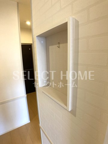  | Ｄ－ｒｏｏｍ桜樹