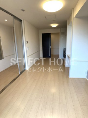 【居間・リビング】 | Ｄ－ｒｏｏｍ桜樹 | 同型タイプ