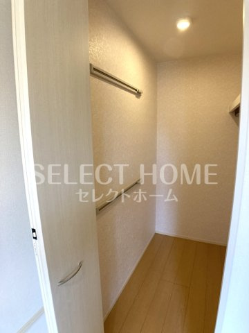 【収納】 | Ｄ－ｒｏｏｍ桜樹 | 同型タイプ