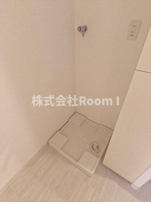 【設備】 | セイワパレス大手前西