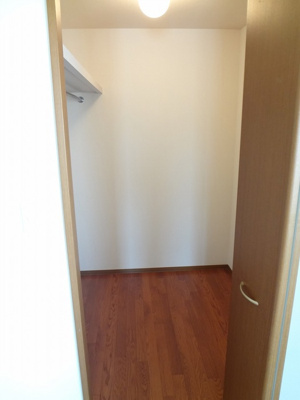 【収納】 | ジュネス美彩