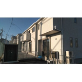 小山市城北６丁目の一戸建ての画像