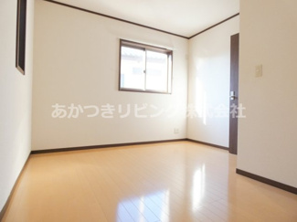 【洋室】 | 同社施工例
