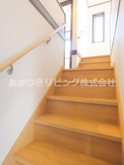 【内装】 | 同社施工例