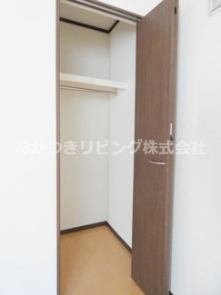 【収納】 | 同社施工例