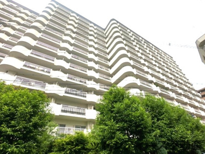  | コープ野村梅田