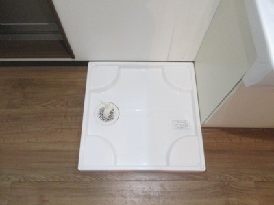 【設備】 | 井上貸家千本北