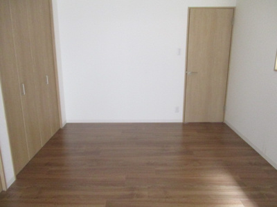 【その他】 | 井上貸家千本北