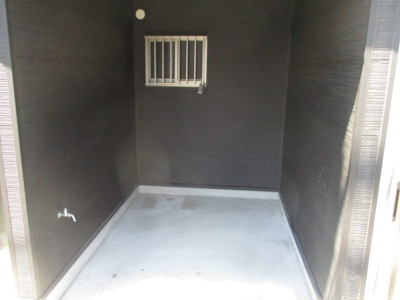 【その他】 | 井上貸家千本北