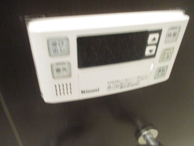 【設備】 | 井上貸家千本北