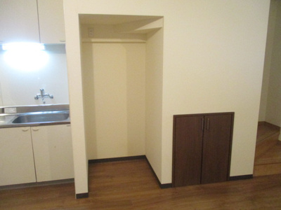 【その他】 | 井上貸家千本北