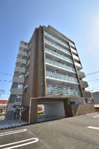 エンブレイス大橋南の画像