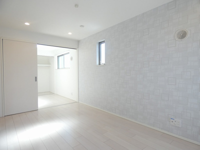 【内装】 | Seven season 八田