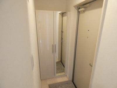 【設備】 | Seven season 八田