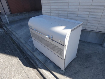 【周辺】 | Seven season 八田