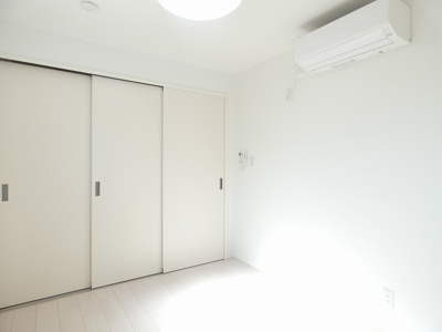 【子供部屋】 | Seven season 八田