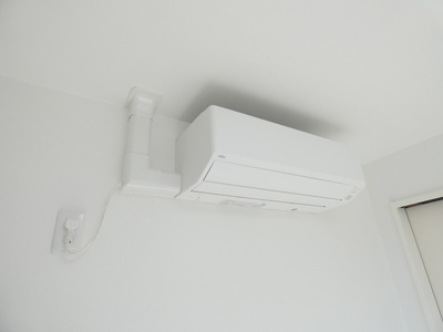 【寝室】 | Seven season 八田