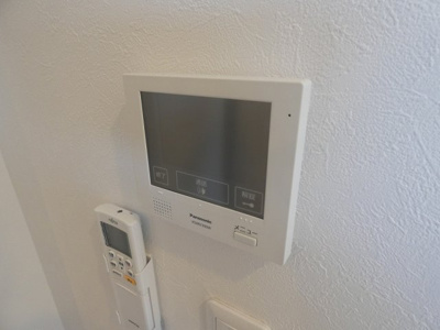 【セキュリティ】 | Seven season 八田