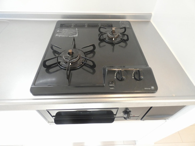 【内装】 | Seven season 八田