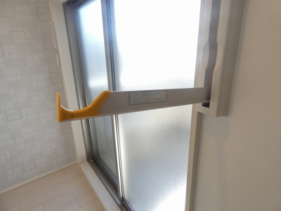 【内装】 | Seven season 八田