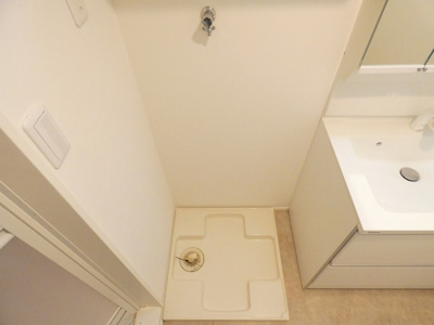 【内装】 | Seven season 八田