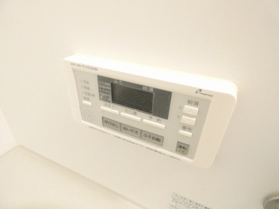 【内装】 | Seven season 八田