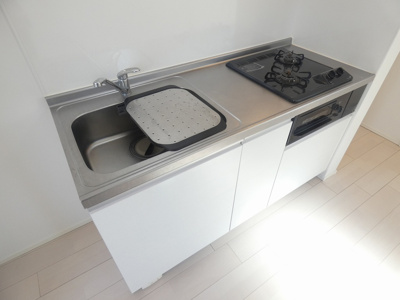 【キッチン】 | Seven season 八田