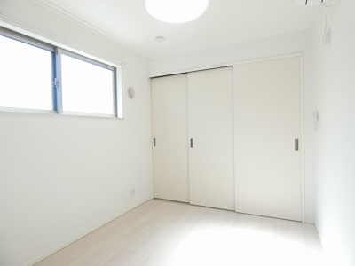 【寝室】 | Seven season 八田