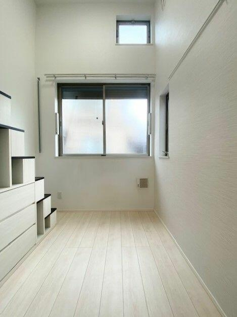 その他部屋