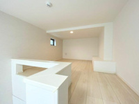 その他部屋