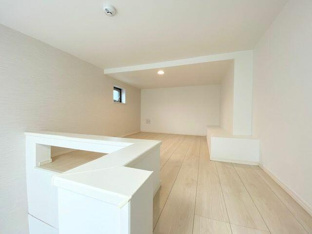 その他部屋