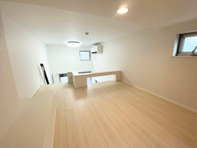 その他部屋