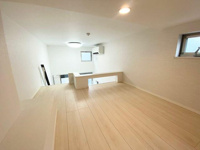 その他部屋