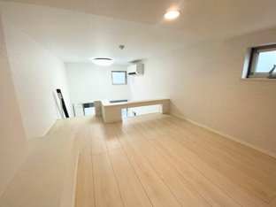 その他部屋