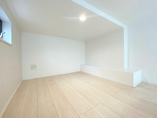 その他部屋