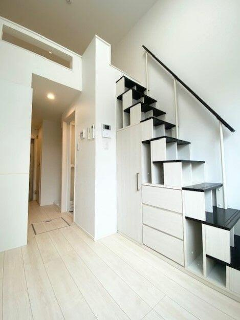 その他部屋