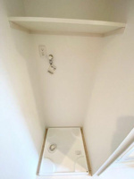 その他部屋