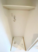その他部屋