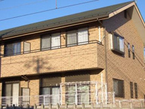 ウインドチャイムの画像