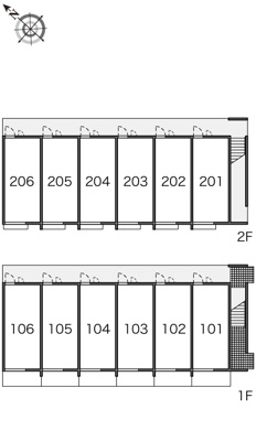 【その他共用部分】 | win win