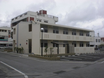 【外観】 | win win