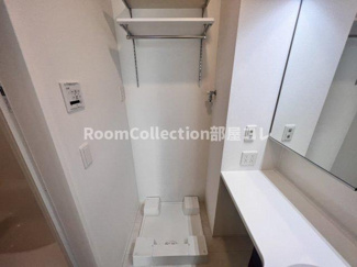 【設備】 | ハレルアナ