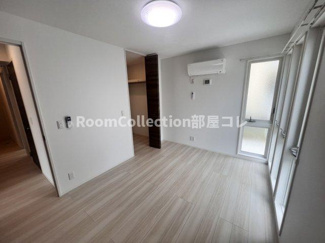 【居間・リビング】 | ハレルアナ