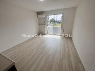 【その他】 | ハレルアナ