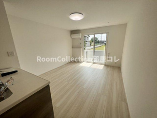 【居間・リビング】 | ハレルアナ