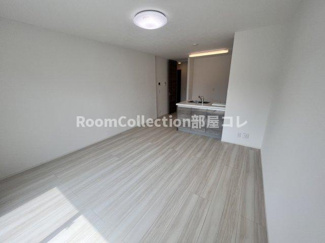 【居間・リビング】 | ハレルアナ