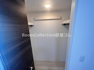 【収納】 | ハレルアナ