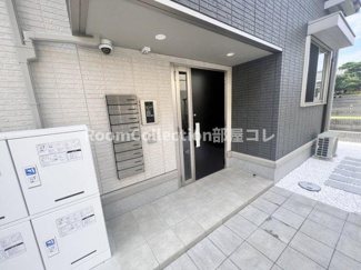 【セキュリティ】 | ハレルアナ