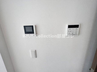 【設備】 | ハレルアナ