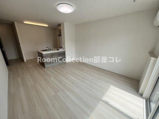 【居間・リビング】 | ハレルアナ